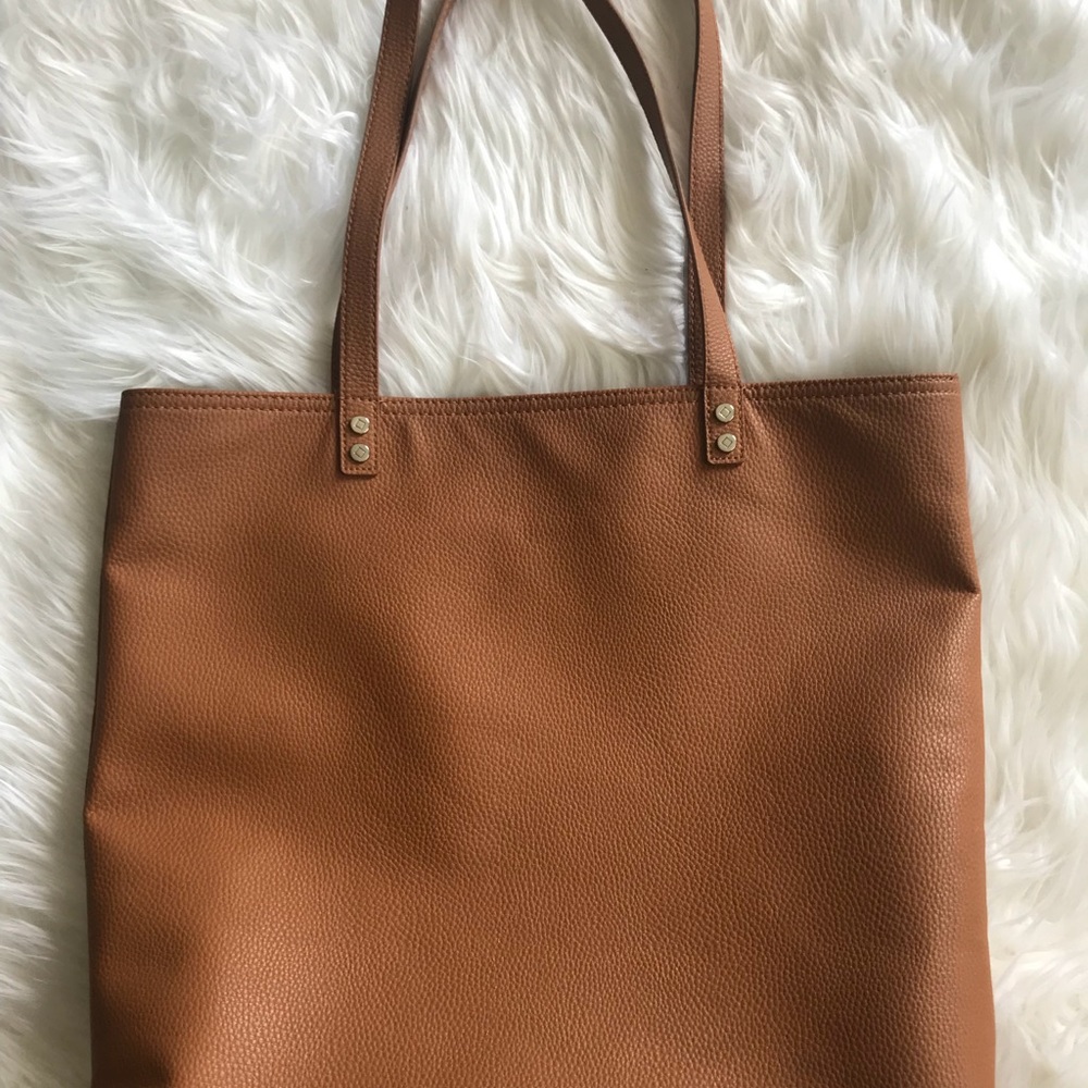 Thirty One Around Town Tote